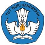 Widyapinangbelapis